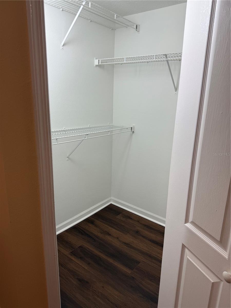 Image 18 of 32 For 738 Crest Pines Drive 718