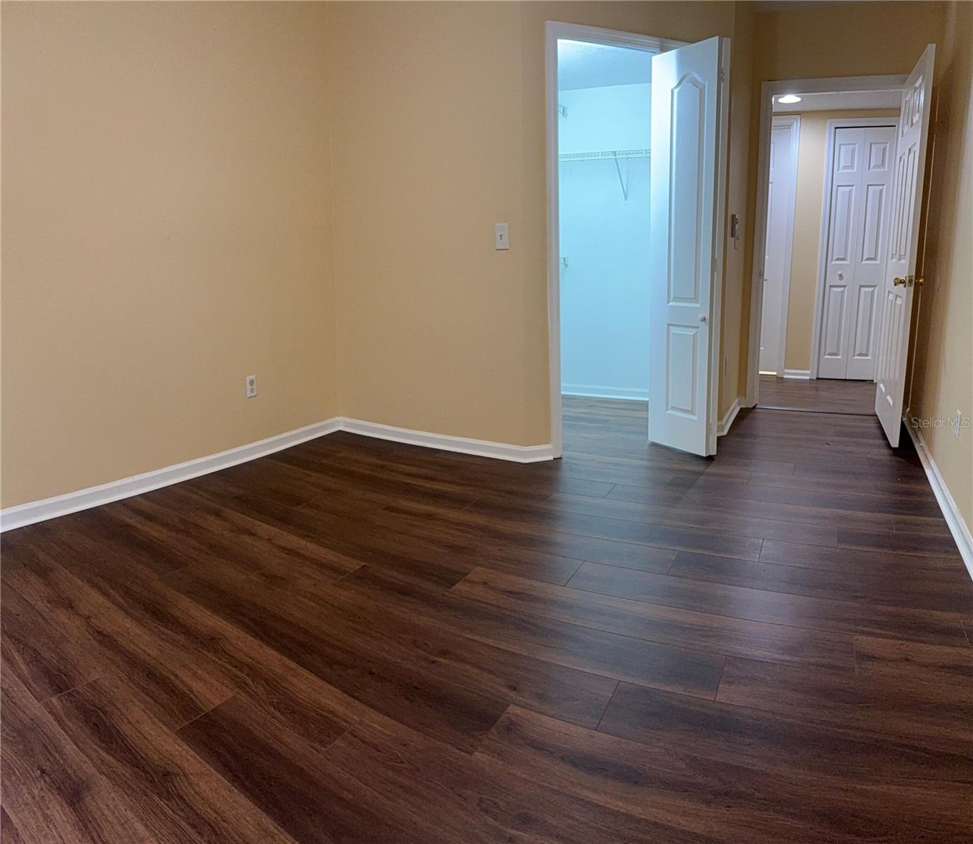 Image 19 of 32 For 738 Crest Pines Drive 718