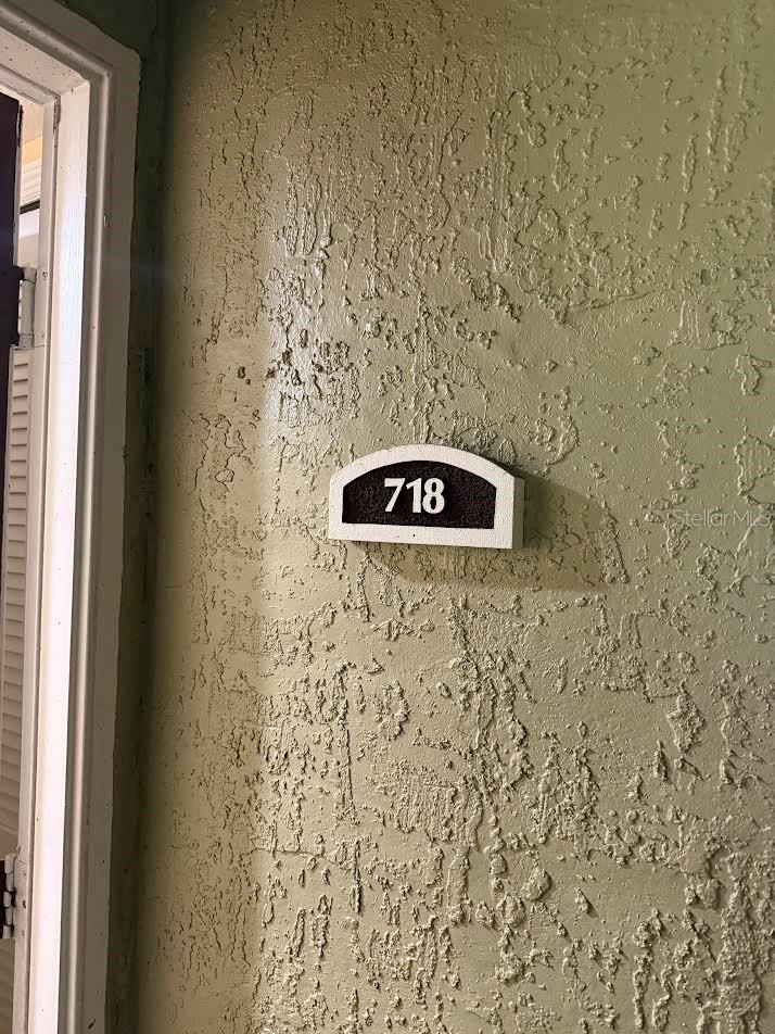 Image 2 of 32 For 738 Crest Pines Drive 718