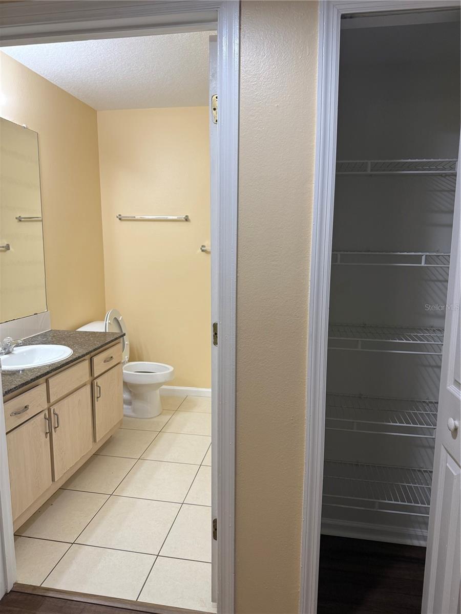 Image 20 of 32 For 738 Crest Pines Drive 718