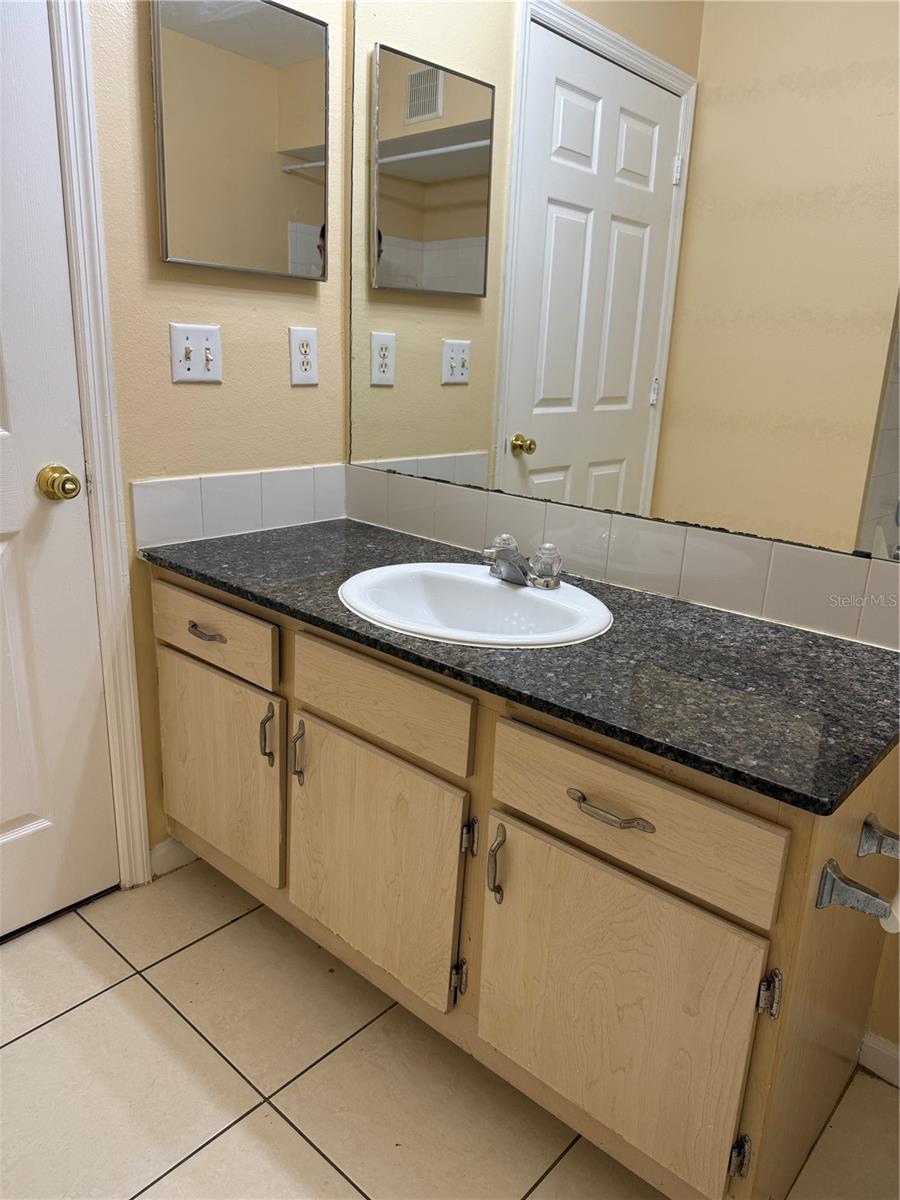 Image 21 of 32 For 738 Crest Pines Drive 718