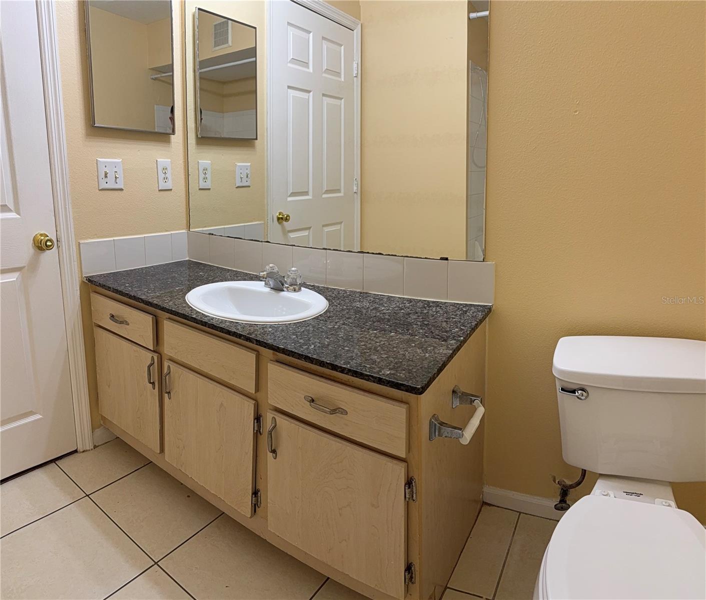 Image 22 of 32 For 738 Crest Pines Drive 718