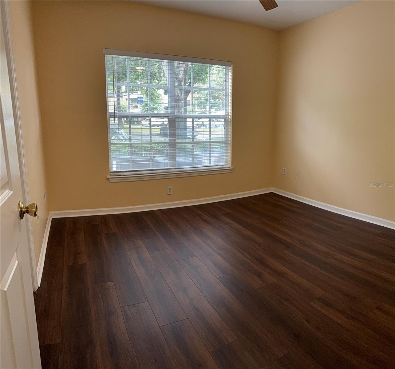 Image 23 of 32 For 738 Crest Pines Drive 718