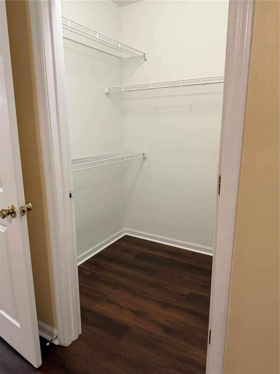 Image 25 of 32 For 738 Crest Pines Drive 718