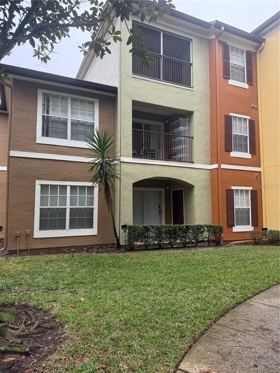 Image 26 of 32 For 738 Crest Pines Drive 718