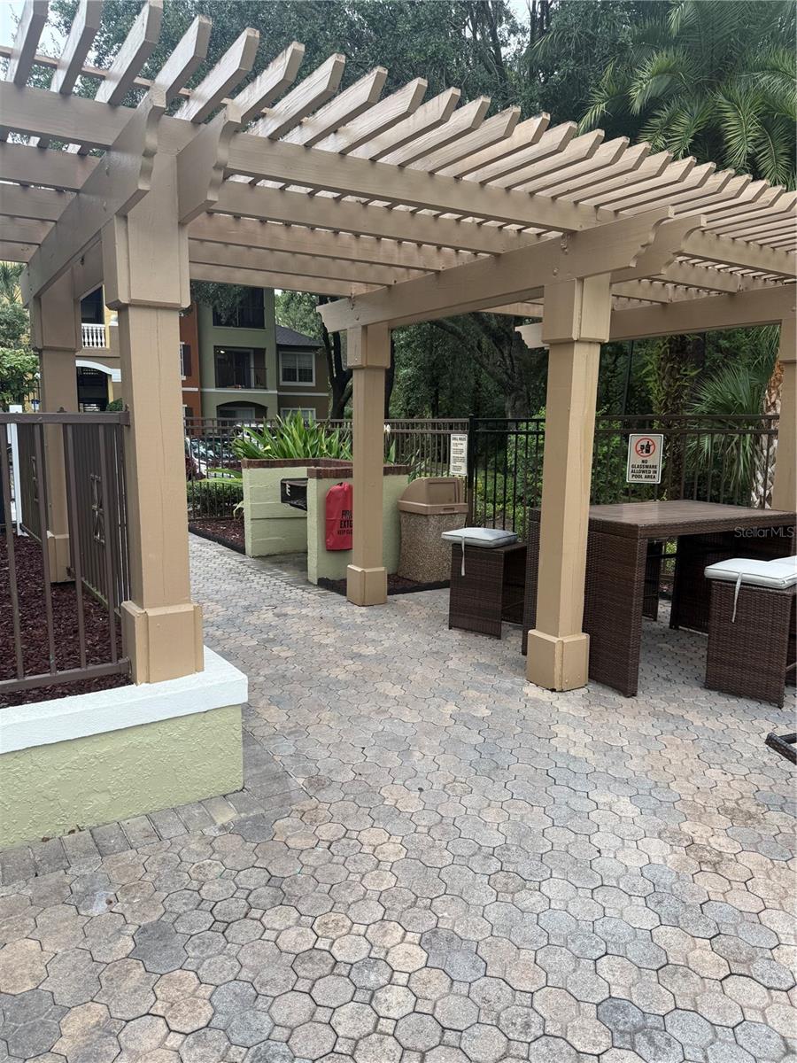 Image 29 of 32 For 738 Crest Pines Drive 718