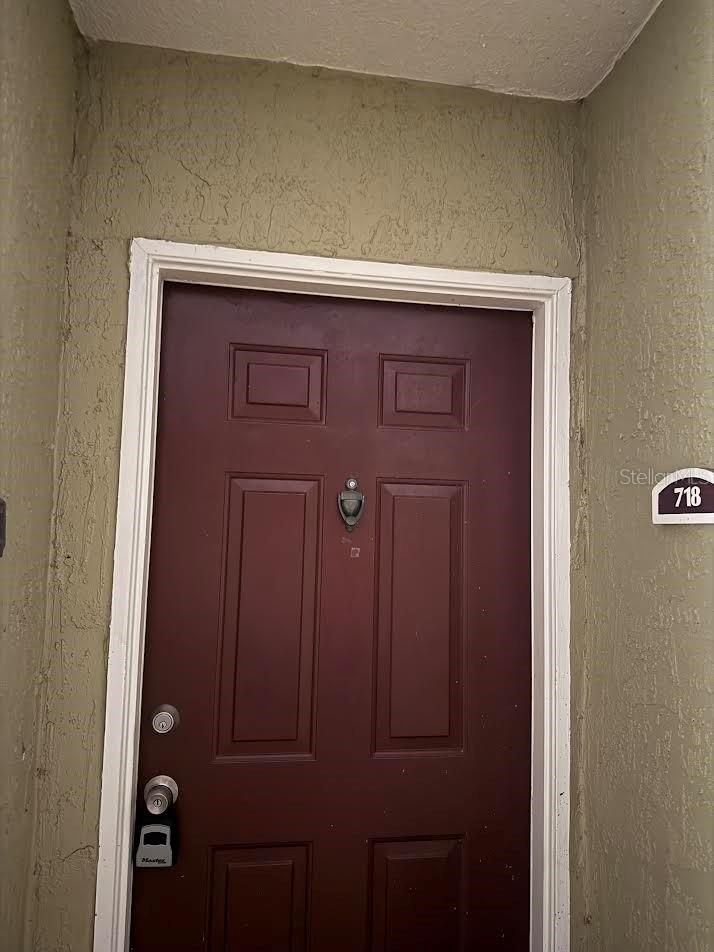 Image 3 of 32 For 738 Crest Pines Drive 718