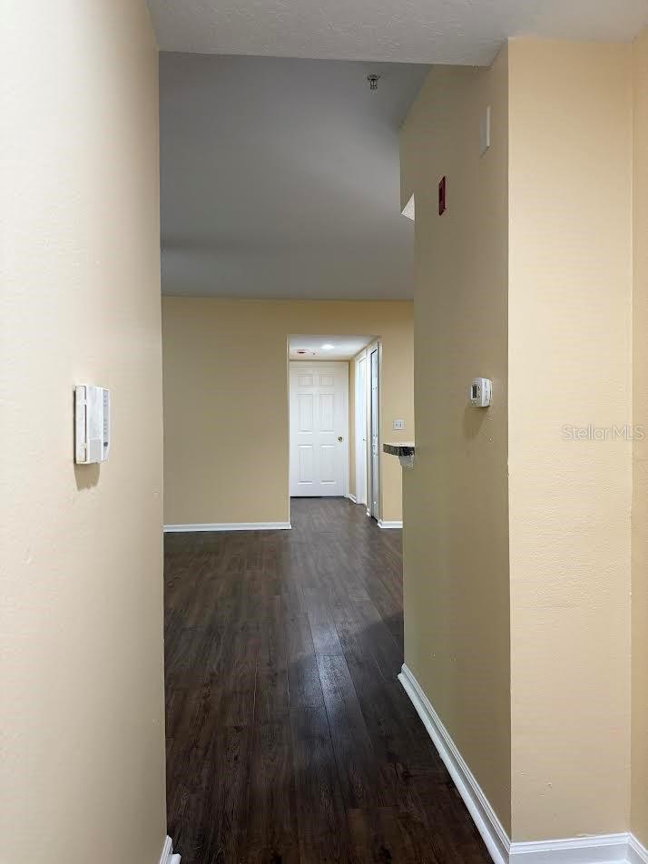 Image 4 of 32 For 738 Crest Pines Drive 718