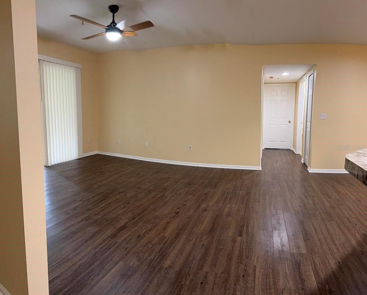 Image 5 of 32 For 738 Crest Pines Drive 718