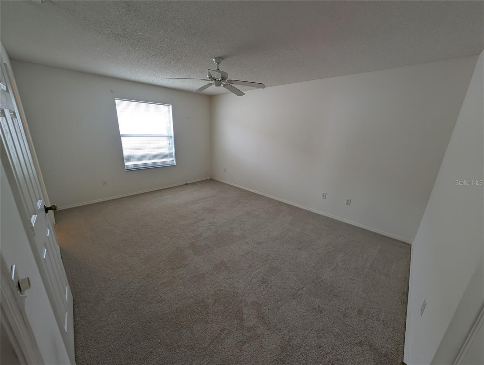 Image 10 of 20 For 1651 Duran Drive