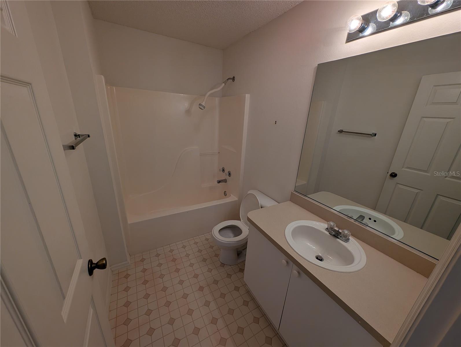 Image 11 of 20 For 1651 Duran Drive