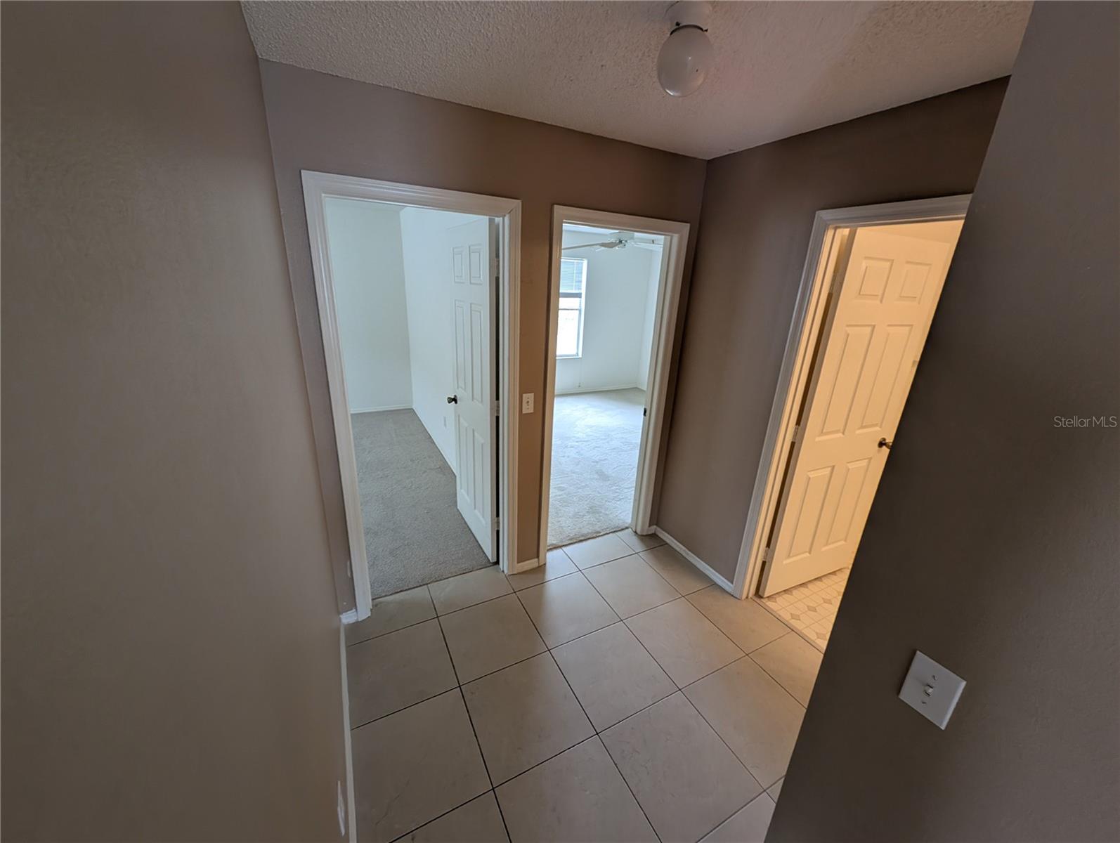 Image 12 of 20 For 1651 Duran Drive