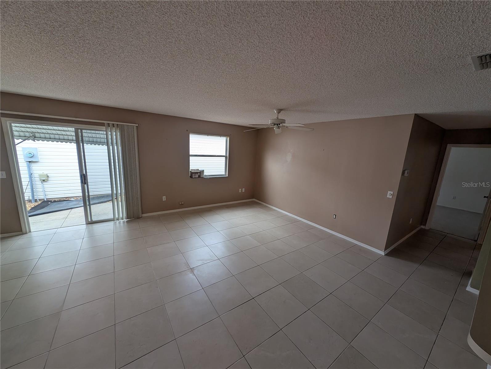 Image 14 of 20 For 1651 Duran Drive