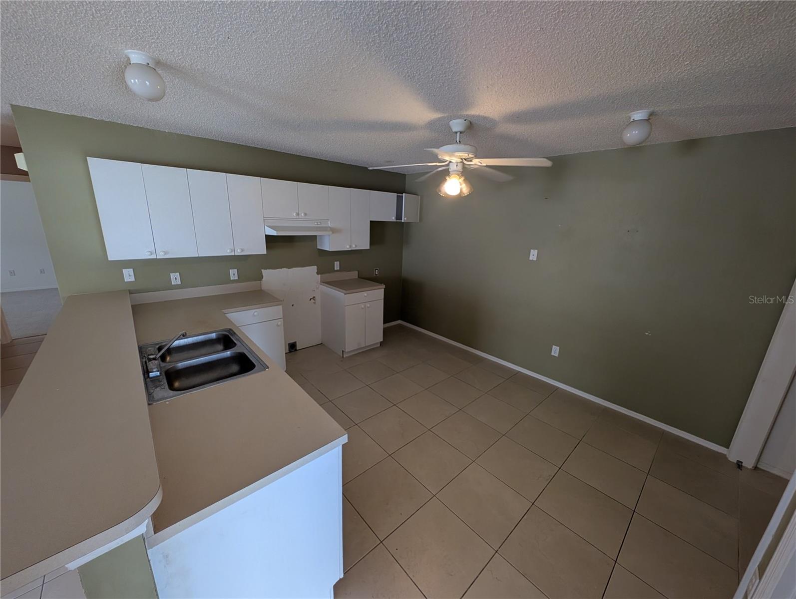 Image 17 of 20 For 1651 Duran Drive