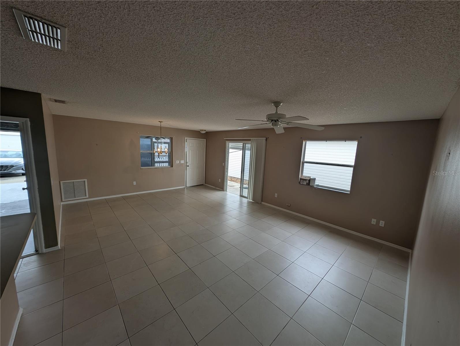 Image 18 of 20 For 1651 Duran Drive