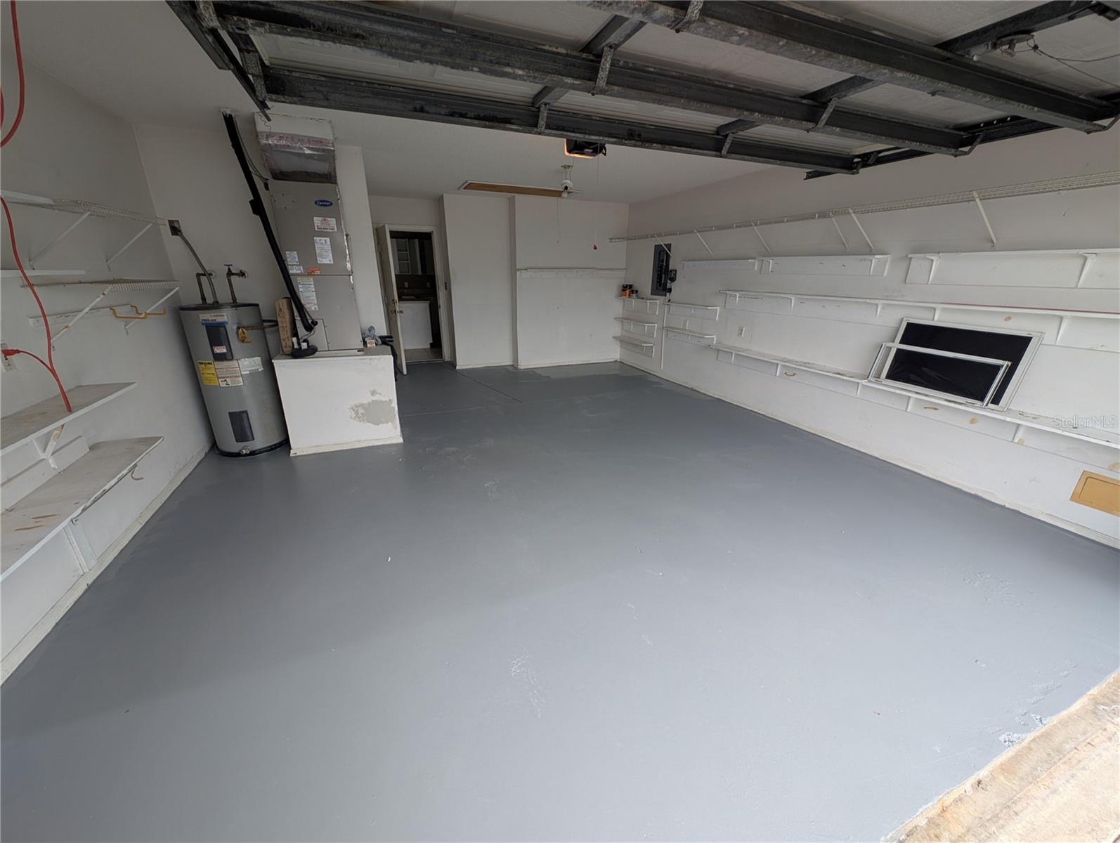 Image 19 of 20 For 1651 Duran Drive