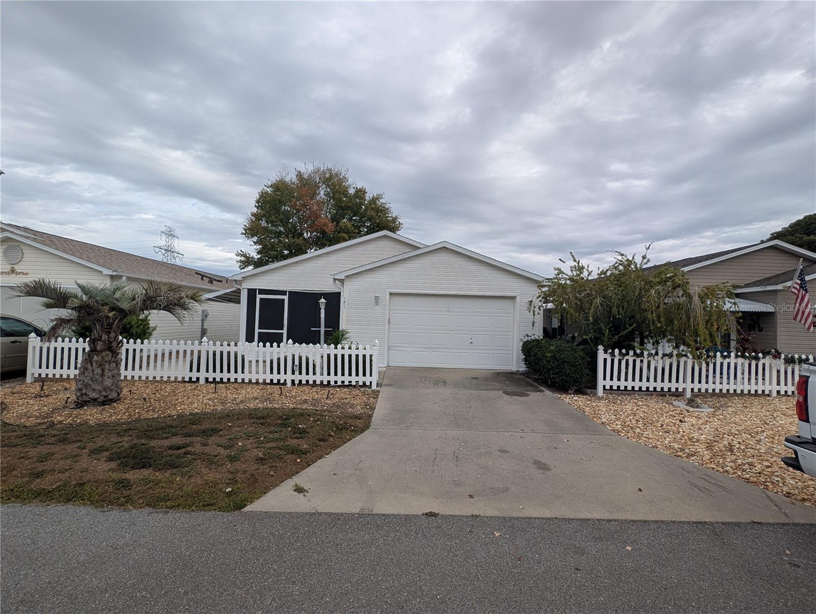 Image 2 of 20 For 1651 Duran Drive