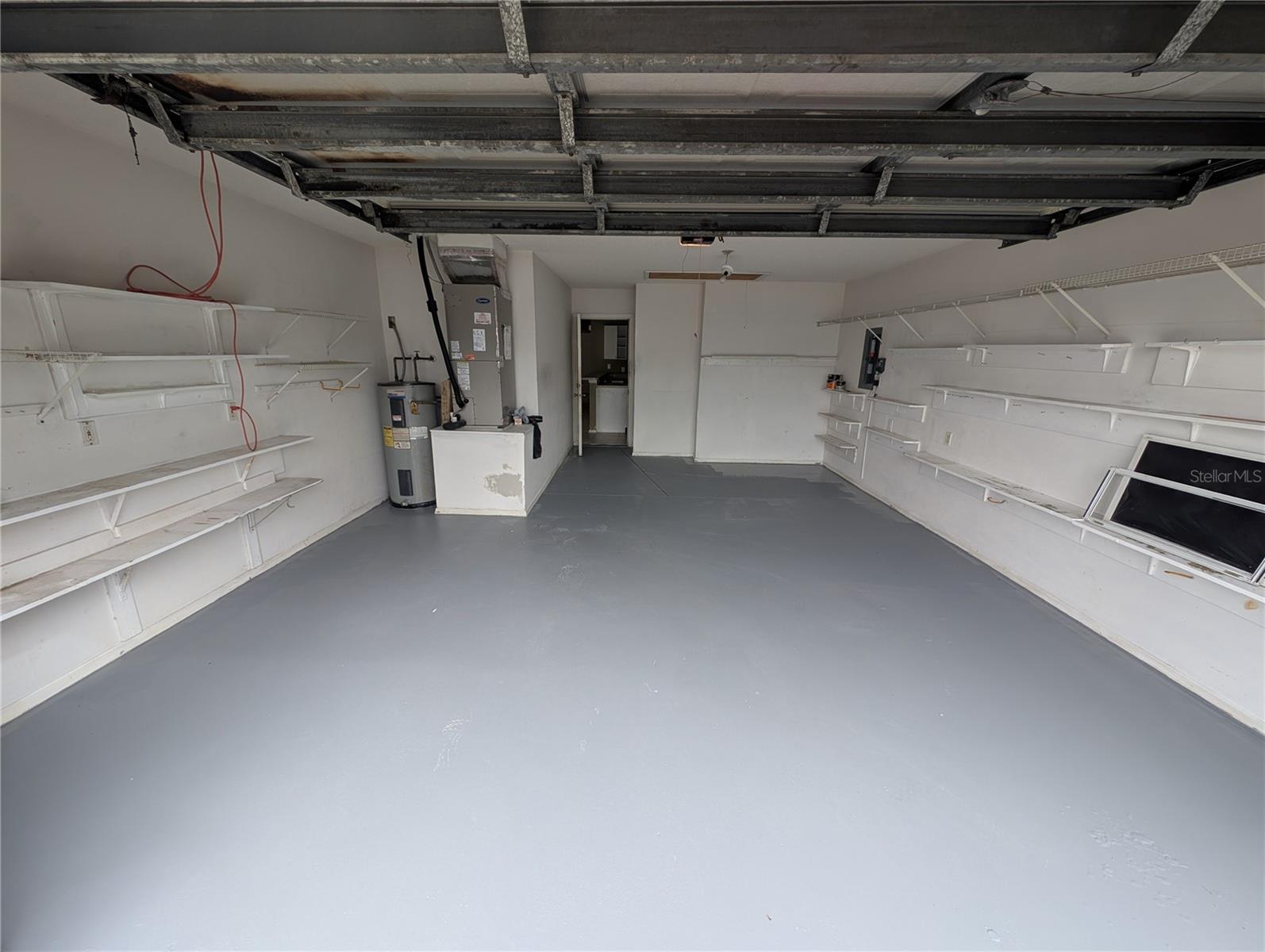 Image 20 of 20 For 1651 Duran Drive