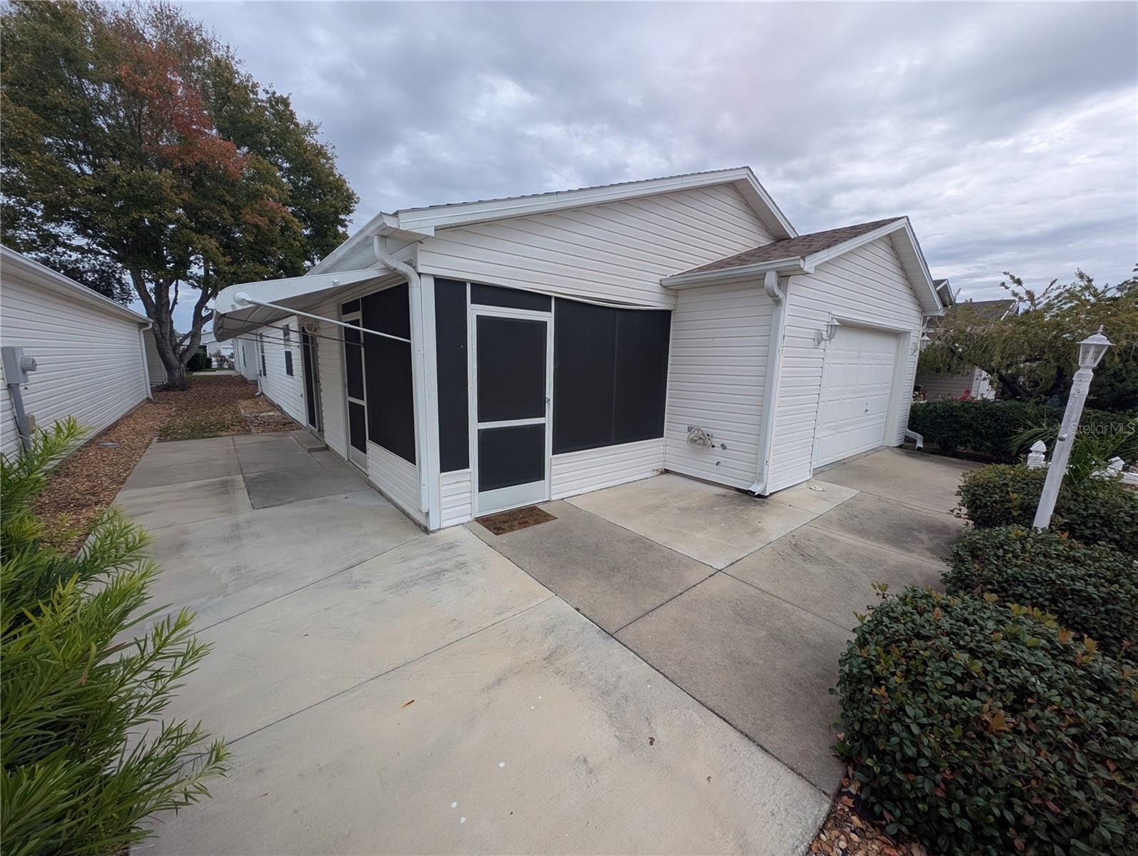 Image 3 of 20 For 1651 Duran Drive