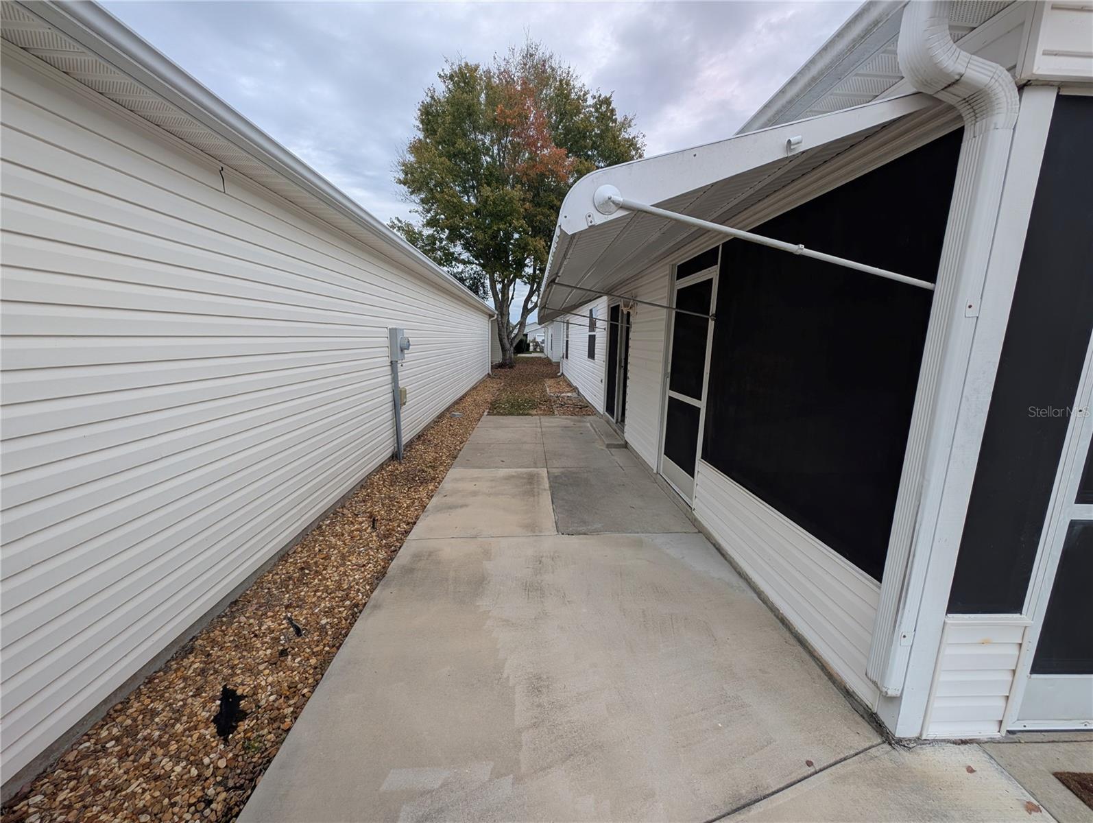 Image 4 of 20 For 1651 Duran Drive