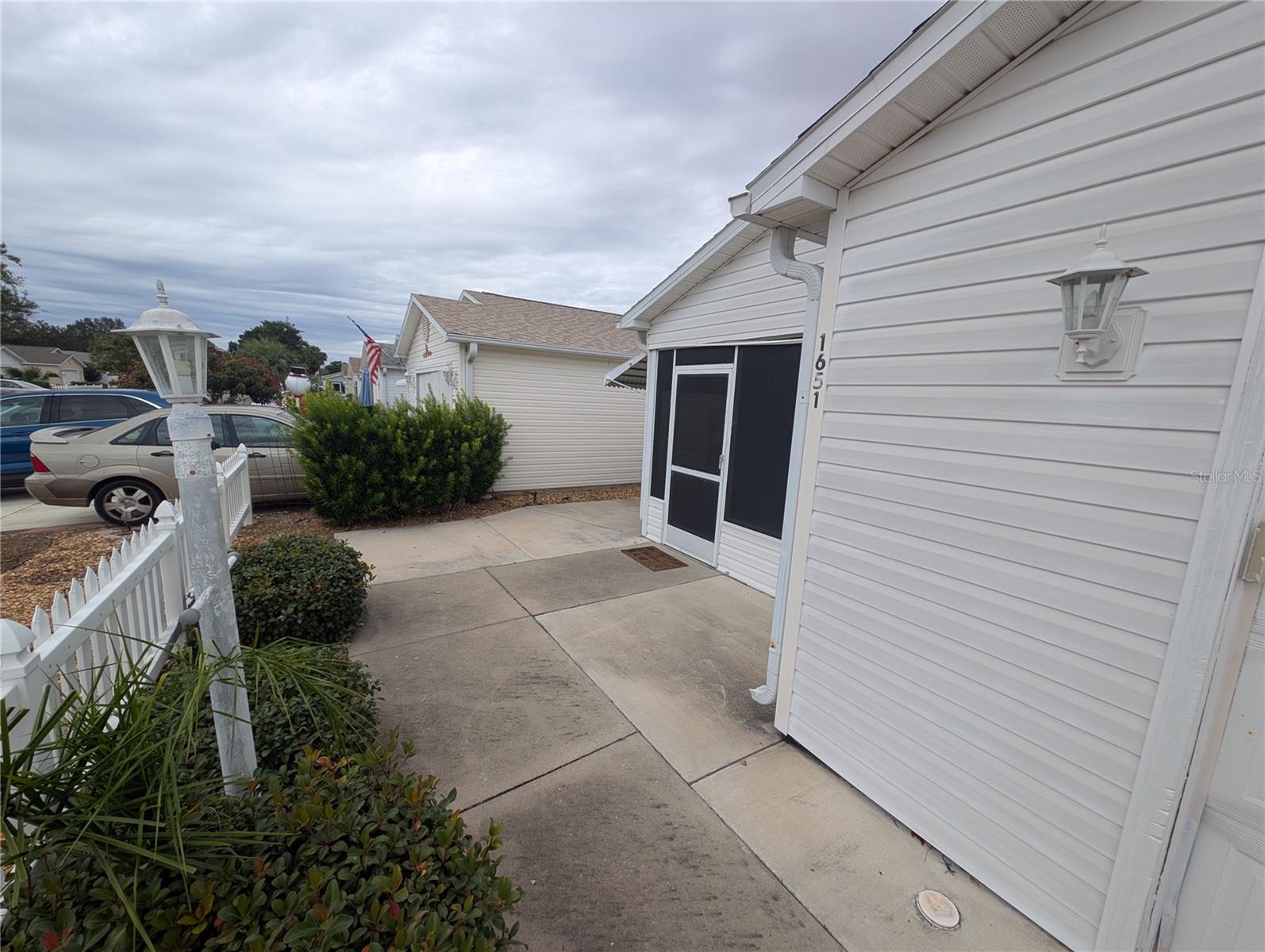 Image 6 of 20 For 1651 Duran Drive