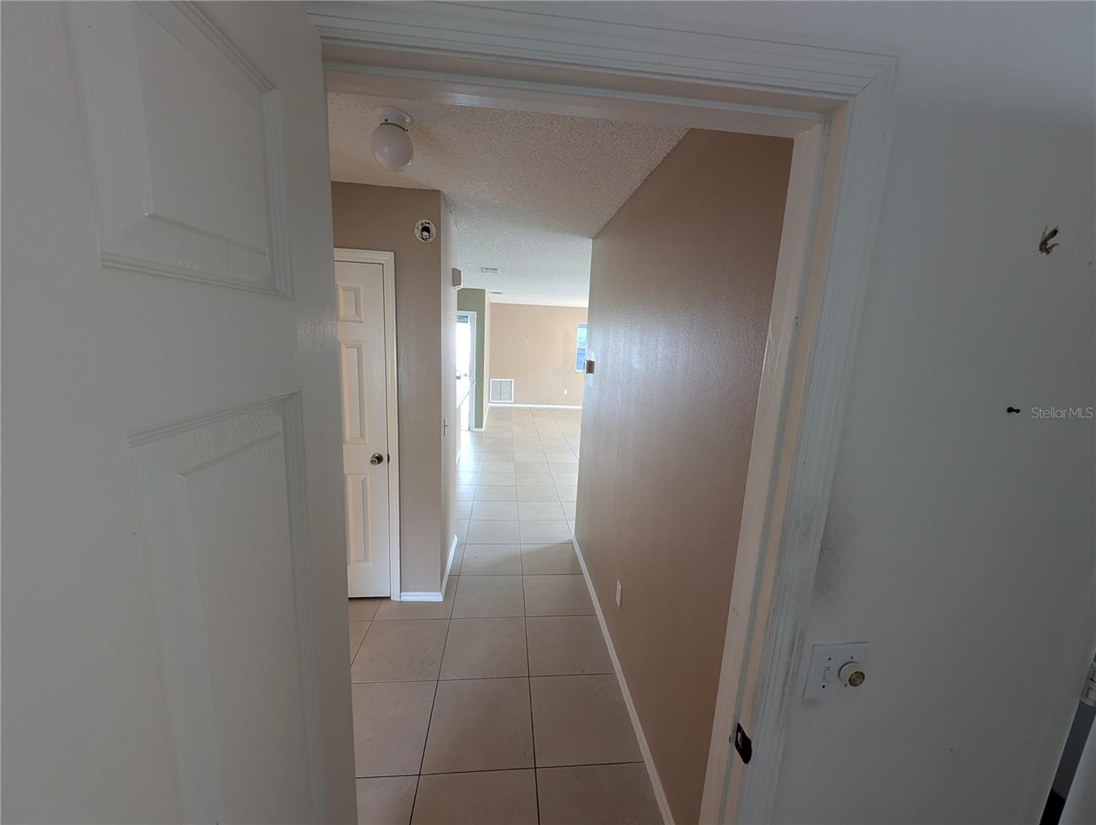 Image 7 of 20 For 1651 Duran Drive