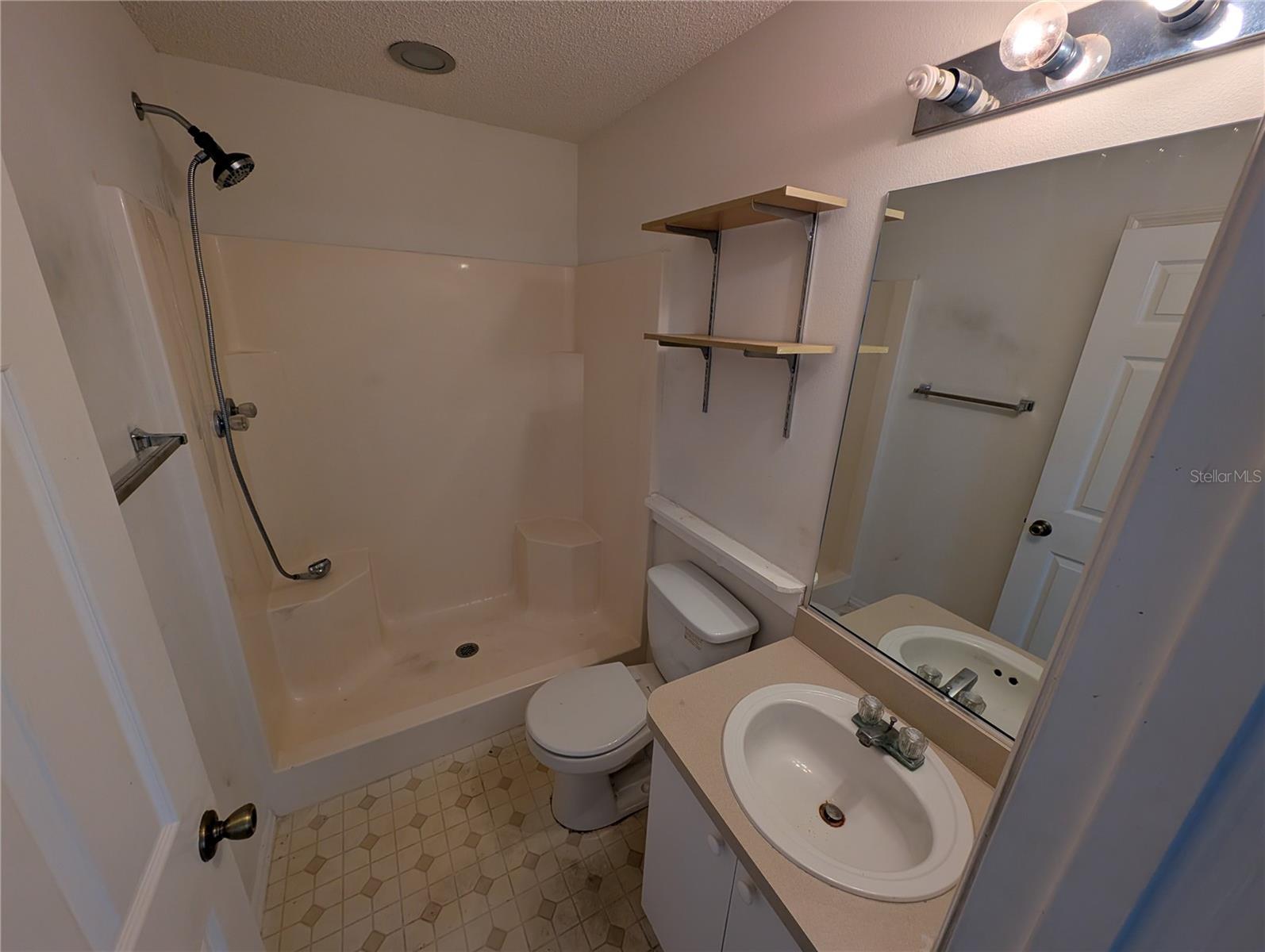 Image 8 of 20 For 1651 Duran Drive