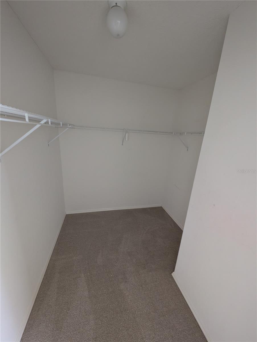 Image 9 of 20 For 1651 Duran Drive