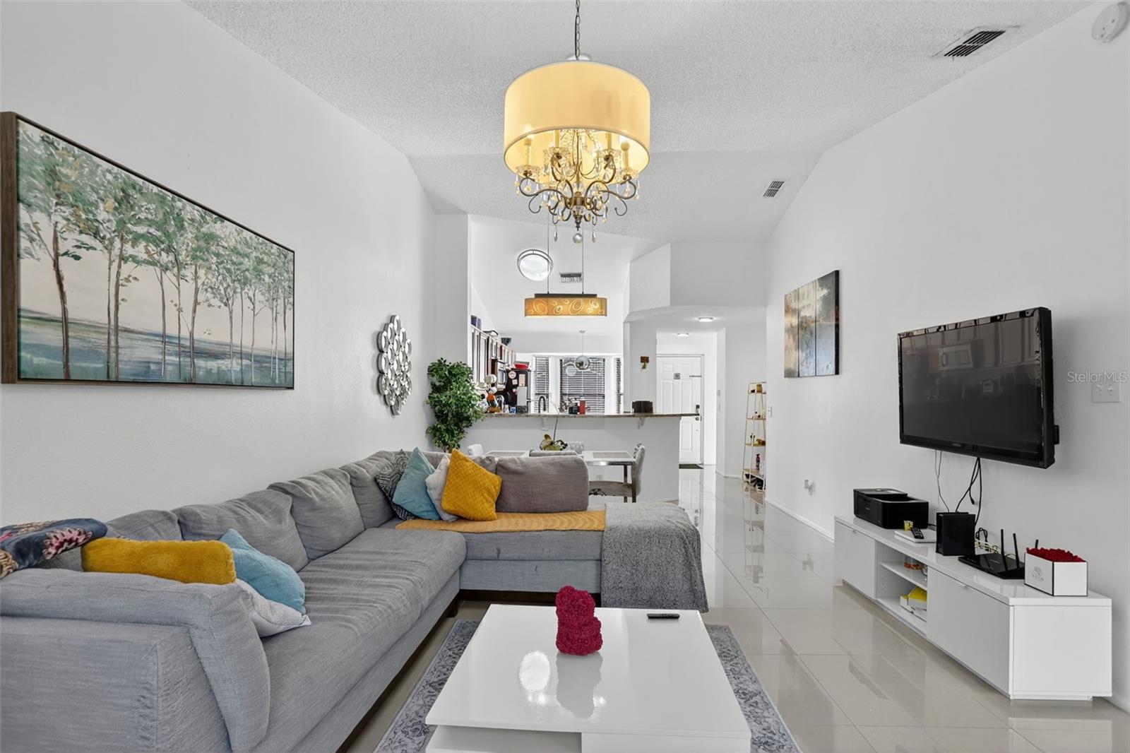 Image 10 of 38 For 7463 Sugar Bend Drive 7463