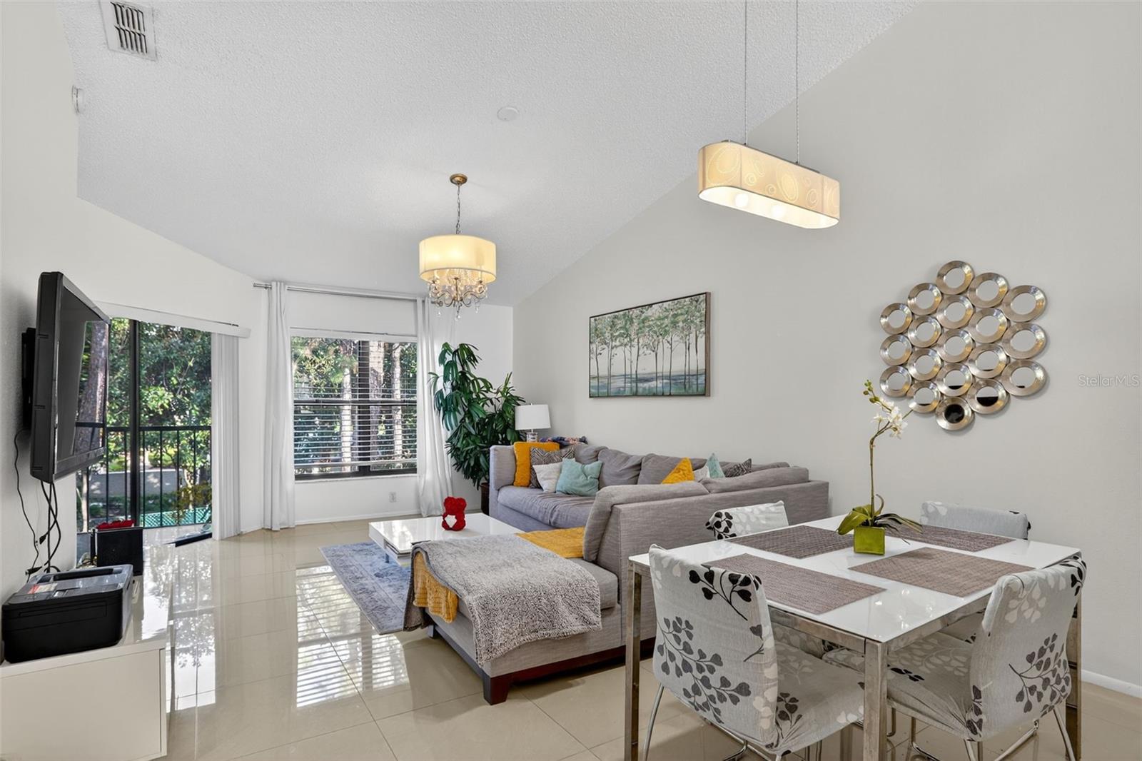 Image 11 of 38 For 7463 Sugar Bend Drive 7463