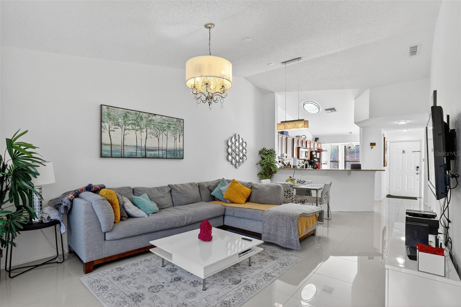 Image 12 of 38 For 7463 Sugar Bend Drive 7463