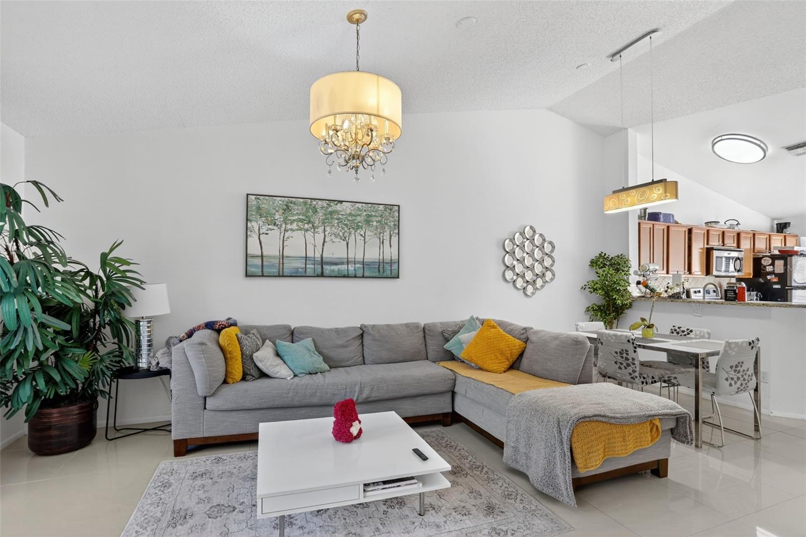 Image 13 of 38 For 7463 Sugar Bend Drive 7463