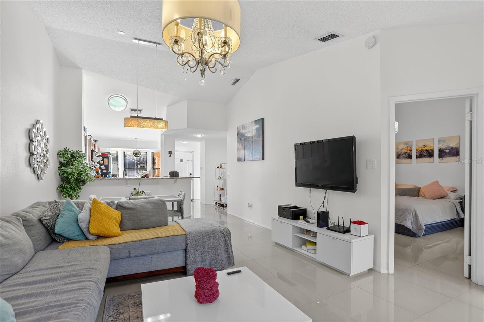 Image 14 of 38 For 7463 Sugar Bend Drive 7463