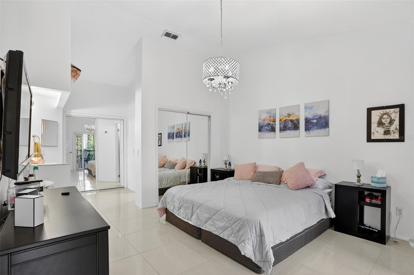 Image 15 of 38 For 7463 Sugar Bend Drive 7463