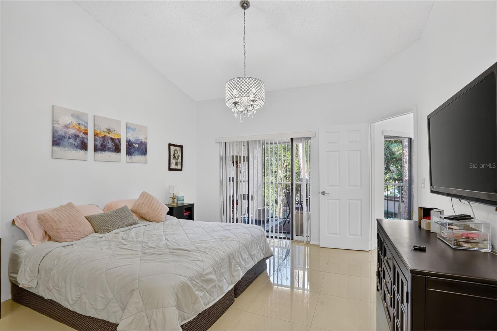 Image 16 of 38 For 7463 Sugar Bend Drive 7463