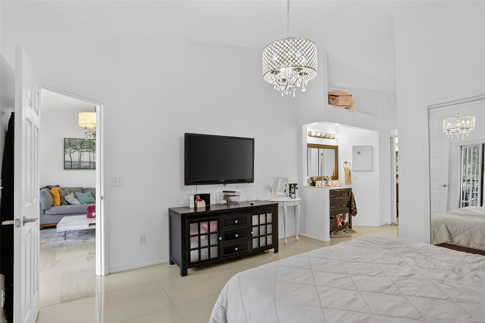 Image 17 of 38 For 7463 Sugar Bend Drive 7463