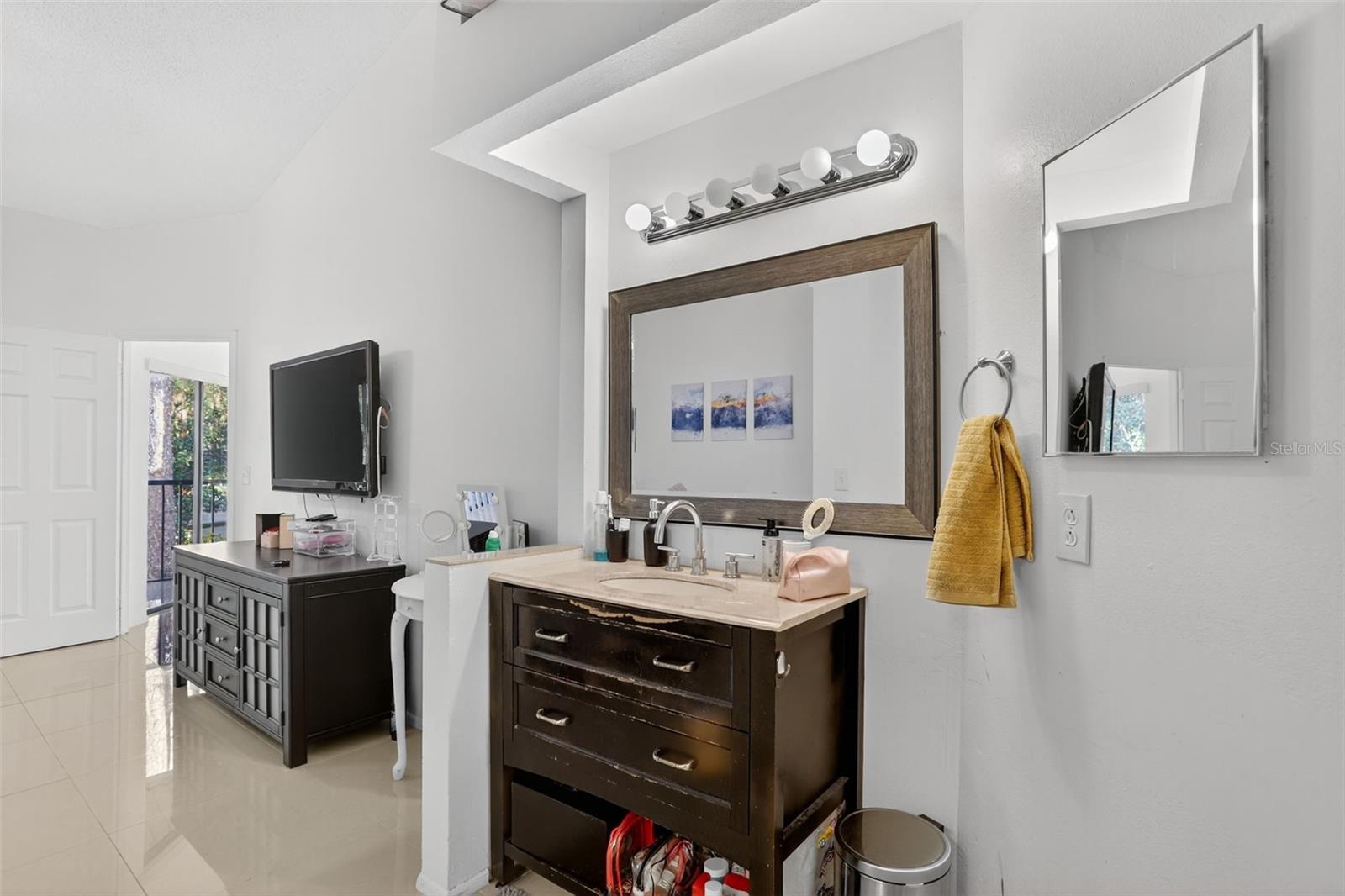 Image 19 of 38 For 7463 Sugar Bend Drive 7463