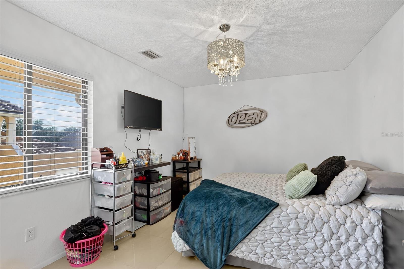 Image 21 of 38 For 7463 Sugar Bend Drive 7463