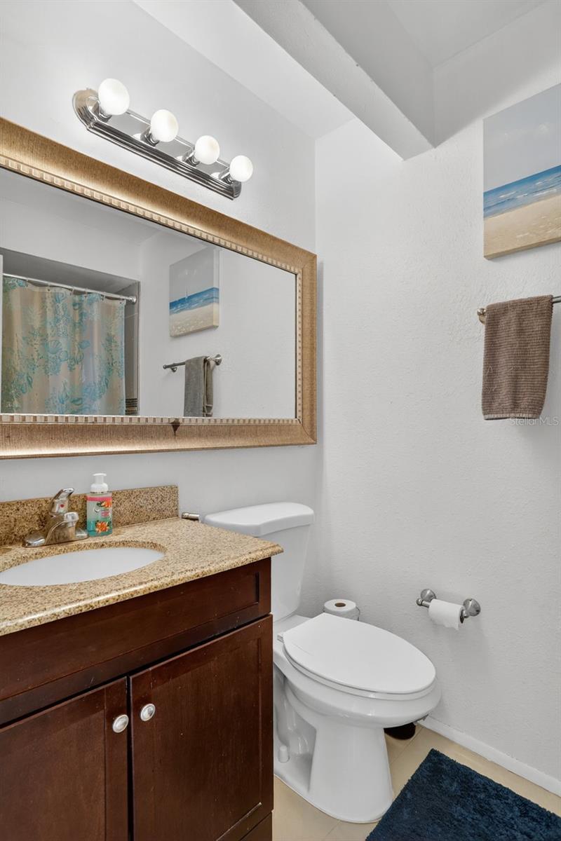 Image 22 of 38 For 7463 Sugar Bend Drive 7463