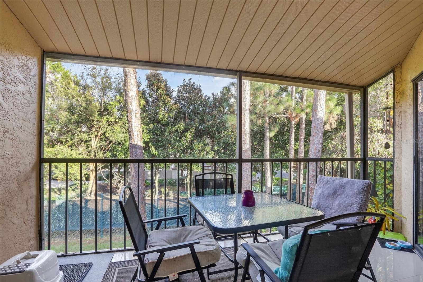 Image 25 of 38 For 7463 Sugar Bend Drive 7463