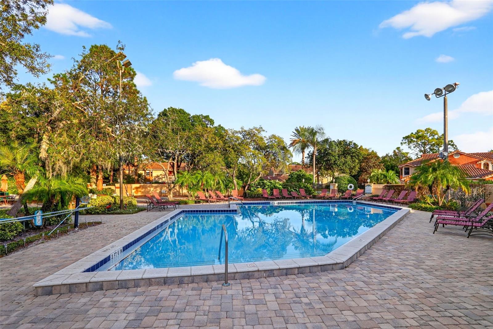 Image 27 of 38 For 7463 Sugar Bend Drive 7463