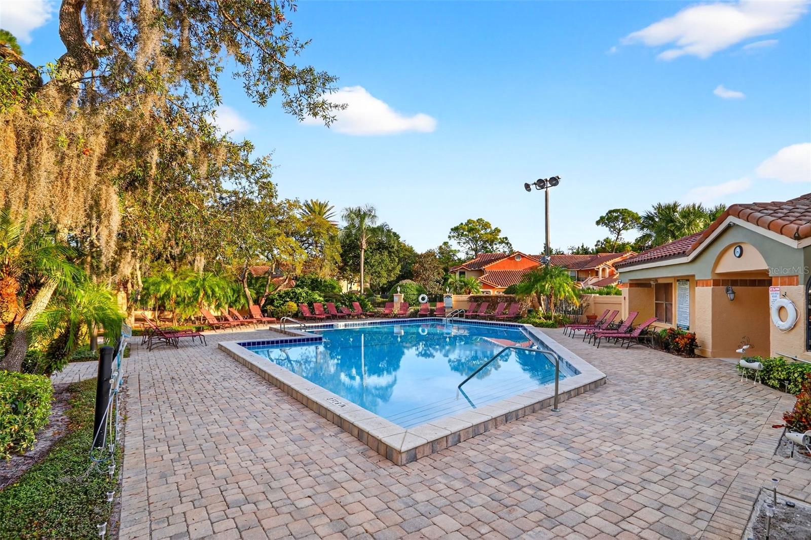 Image 28 of 38 For 7463 Sugar Bend Drive 7463