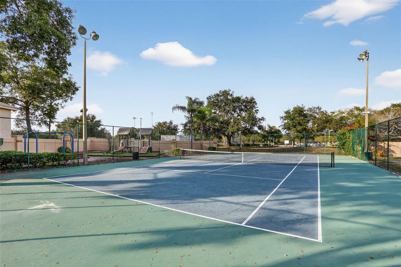 Image 29 of 38 For 7463 Sugar Bend Drive 7463