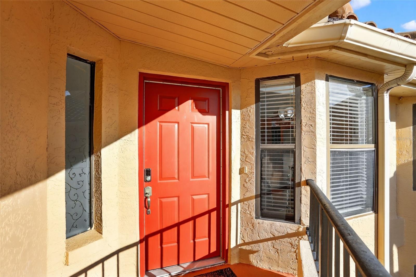 Image 3 of 38 For 7463 Sugar Bend Drive 7463