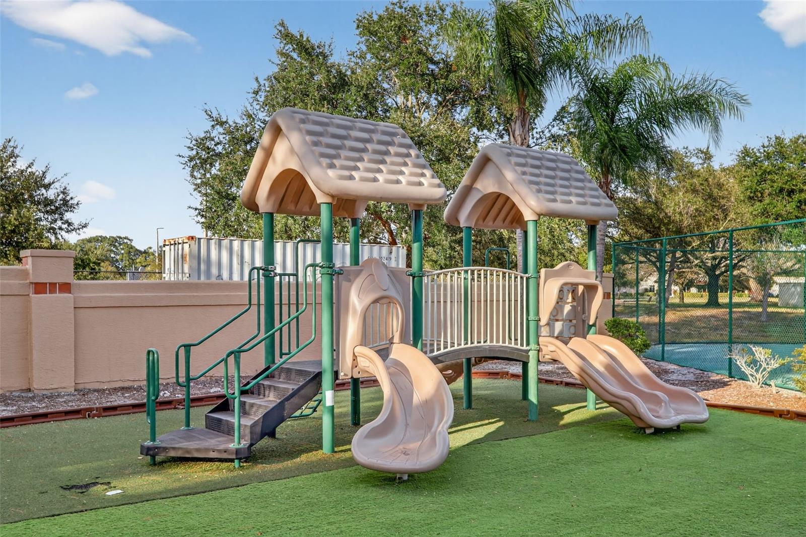 Image 31 of 38 For 7463 Sugar Bend Drive 7463