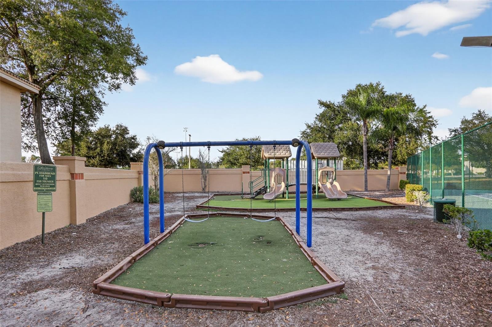 Image 32 of 38 For 7463 Sugar Bend Drive 7463