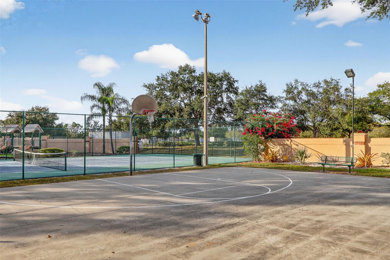 Image 33 of 38 For 7463 Sugar Bend Drive 7463