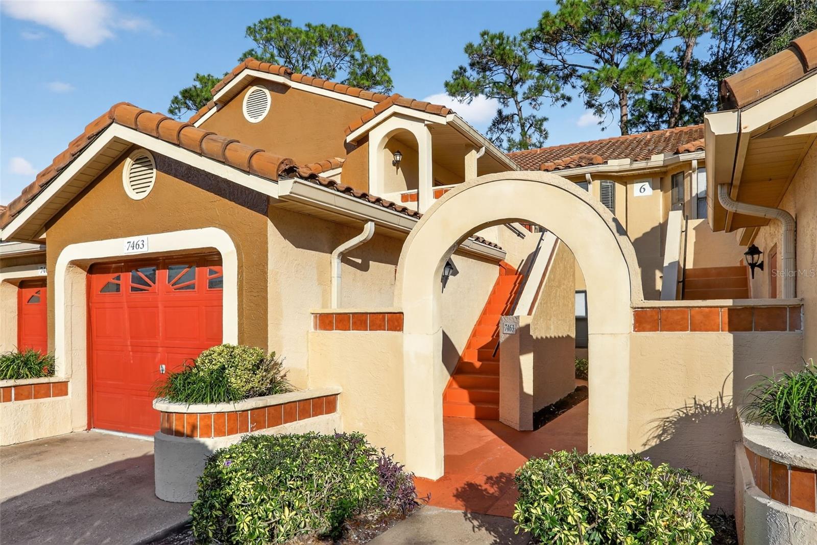 Image 35 of 38 For 7463 Sugar Bend Drive 7463