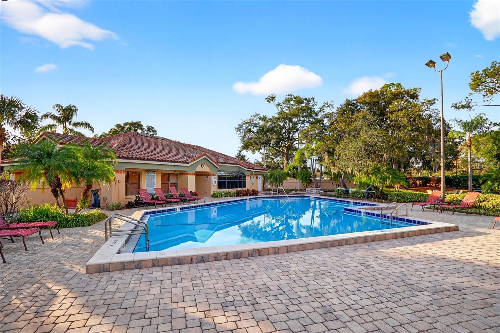 Image 36 of 38 For 7463 Sugar Bend Drive 7463