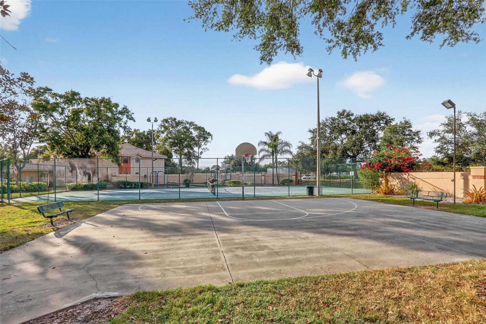 Image 37 of 38 For 7463 Sugar Bend Drive 7463